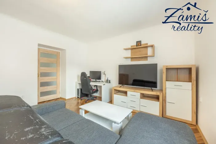 Prodej rodinného domu, Velvary, Slánská, 118 m2
