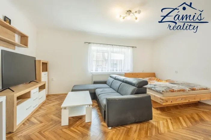 Prodej rodinného domu, Velvary, Slánská, 118 m2