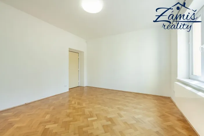 Prodej bytu 3+1, Mladá Boleslav - Mladá Boleslav II, Galetova, 108 m2