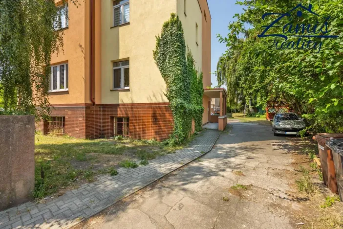 Prodej bytu 3+1, Mladá Boleslav - Mladá Boleslav II, Galetova, 108 m2