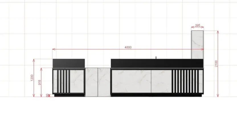 Pronájem obchodního prostoru, Praha - Nové Město, Národní, 15 m2