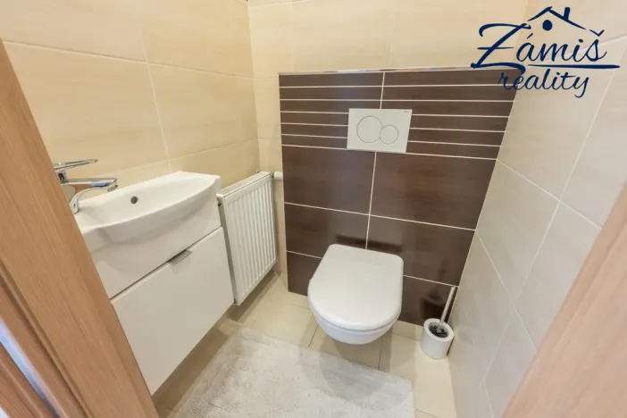 Prodej rodinného domu, Kladno - Kročehlavy, Dlouhá, 154 m2
