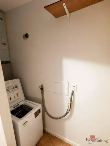 Pronájem bytu 2+kk, Plzeň - Jižní Předměstí, Čechova, 63 m2