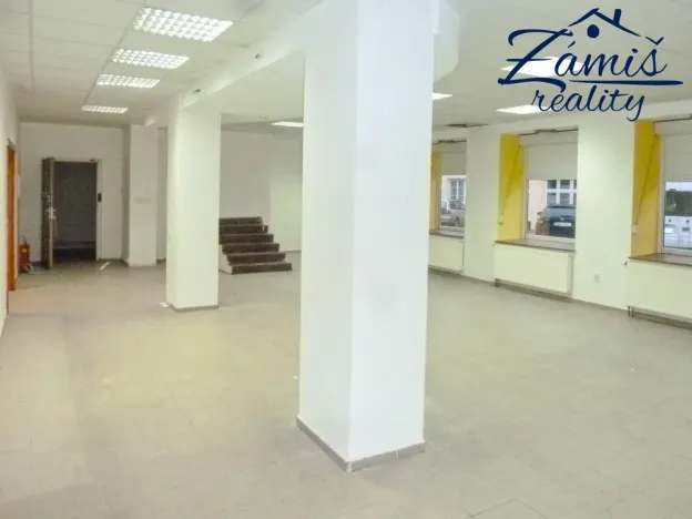 Prodej činžovního domu, Kladno, Žižkova, 400 m2