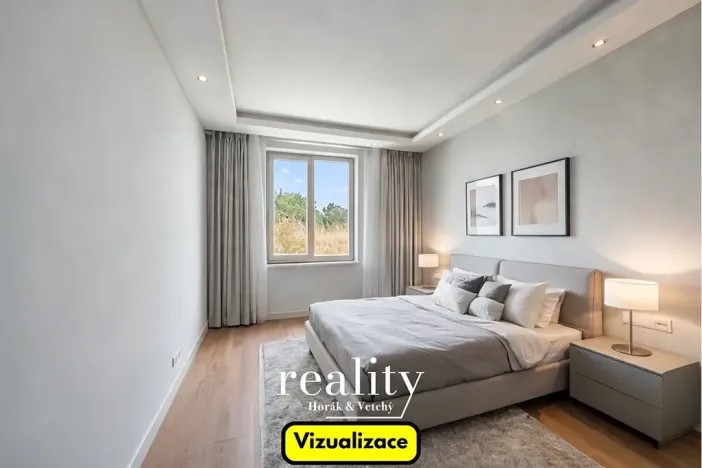 Prodej rodinného domu, Únanov, 292 m2