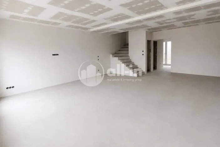 Prodej rodinného domu, Hoštice-Heroltice - Heroltice, 149 m2