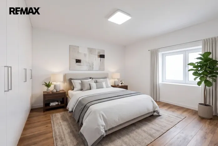 Prodej vícegeneračního domu, Jesenice, Chrpová, 897 m2