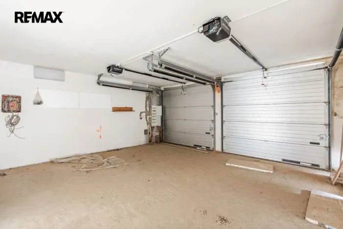 Prodej vícegeneračního domu, Jesenice, Chrpová, 897 m2