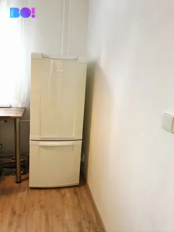 Pronájem bytu 1+1, Ostrava, U Lesa, 34 m2