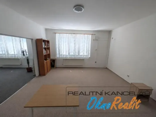 Prodej rodinného domu, Přerov - Přerov I-Město, Kosmákova, 200 m2