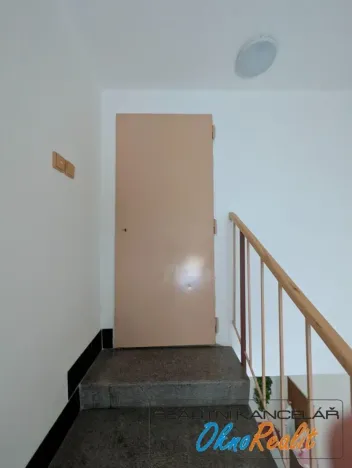 Prodej rodinného domu, Přerov - Přerov I-Město, Kosmákova, 200 m2