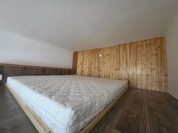 Pronájem bytu 2+1, Plzeň, Dvořákova, 68 m2