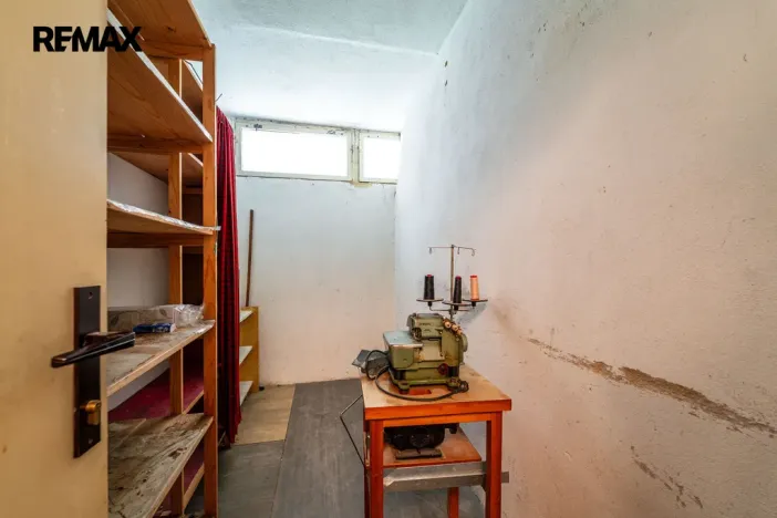 Prodej bytu 3+1, Písek - Budějovické Předměstí, Otakara Jeremiáše, 68 m2