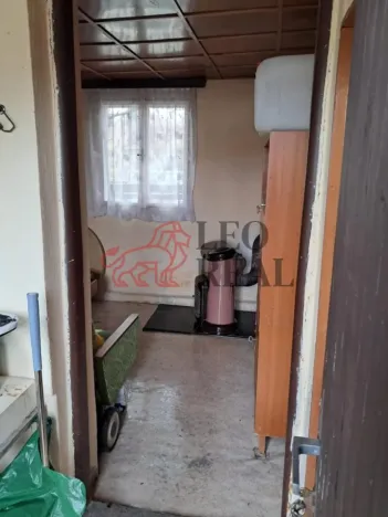 Prodej chaty, Kladno, Kolmistrova, 16 m2