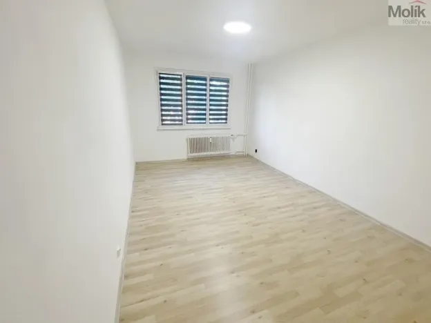 Prodej bytu 1+1, Most, Vítězslava Nezvala, 36 m2
