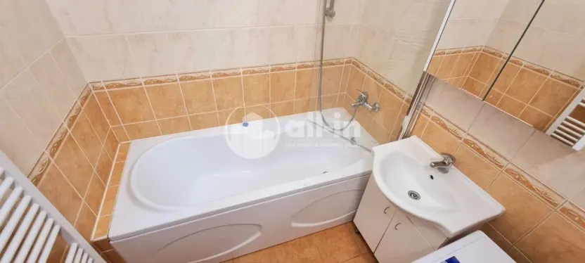 Prodej bytu 3+kk, Vyškov - Vyškov-Město, Masarykovo náměstí, 63 m2