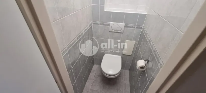 Prodej bytu 3+kk, Vyškov - Vyškov-Město, Masarykovo náměstí, 63 m2
