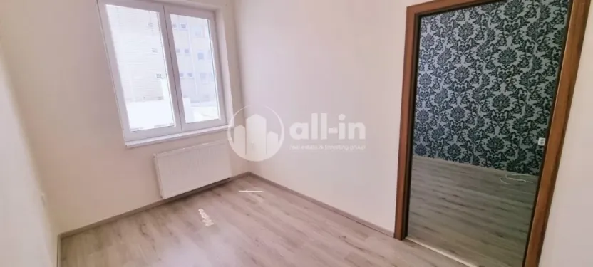 Prodej bytu 3+kk, Vyškov - Vyškov-Město, Masarykovo náměstí, 63 m2