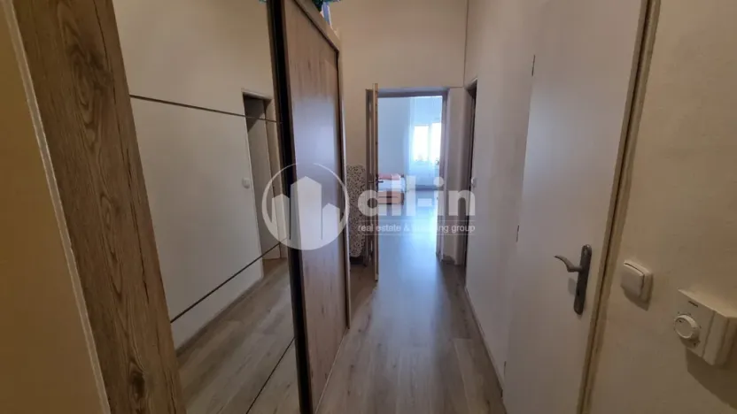 Prodej bytu 3+kk, Vyškov - Vyškov-Město, Masarykovo náměstí, 63 m2