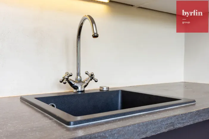 Pronájem bytu 2+1, Bruntál, K. H. Máchy, 62 m2