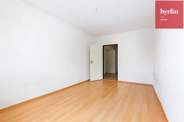 Pronájem bytu 2+1, Bruntál, K. H. Máchy, 62 m2