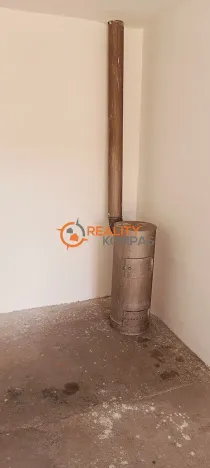 Prodej garáže, Hodonín, Plucárna, 18 m2