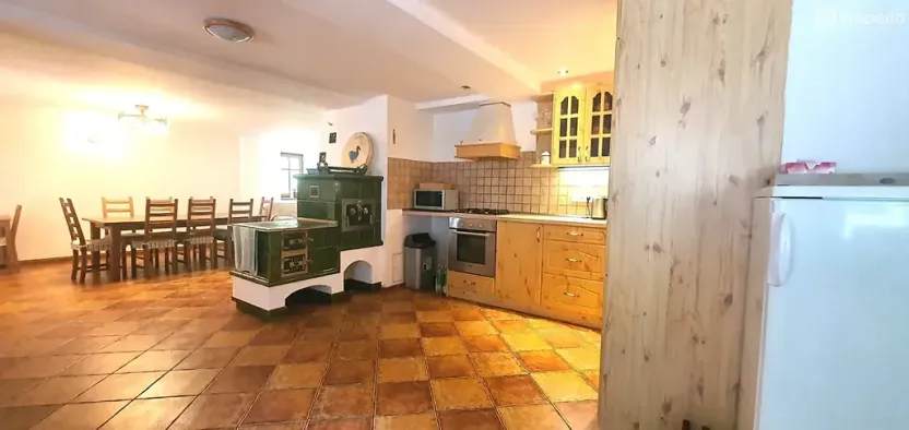 Prodej ubytování, Šumvald, 350 m2