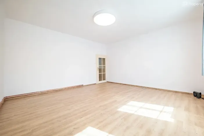 Pronájem obchodního prostoru, Rosice, Brněnská, 84 m2