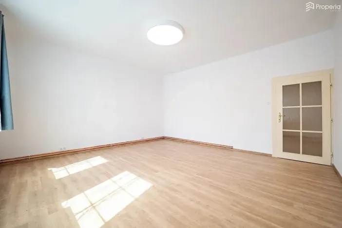 Pronájem obchodního prostoru, Rosice, Brněnská, 84 m2