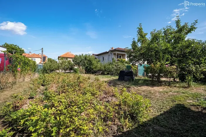 Pronájem obchodního prostoru, Rosice, Brněnská, 84 m2