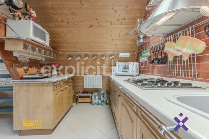 Prodej chaty, Halenkovice, 58 m2
