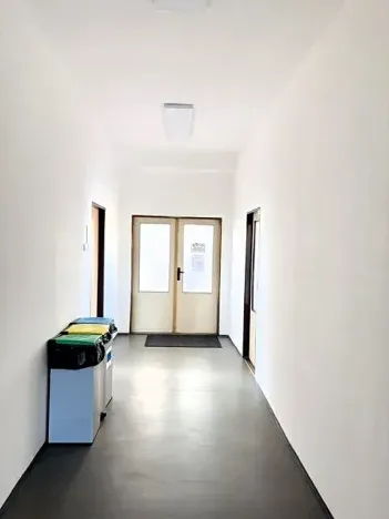 Pronájem kanceláře, Šumperk, Jílová, 70 m2