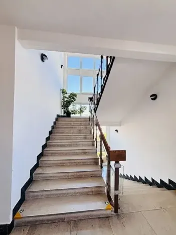 Pronájem kanceláře, Šumperk, Jílová, 70 m2