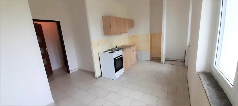 Pronájem bytu 3+1, Bor - Damnov, Damnov, 72 m2