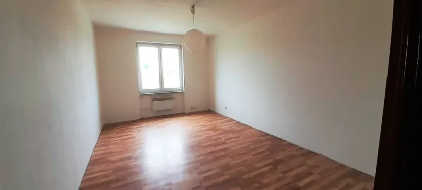 Pronájem bytu 3+1, Bor - Damnov, Damnov, 72 m2