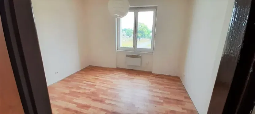Pronájem bytu 3+1, Bor - Damnov, Damnov, 72 m2