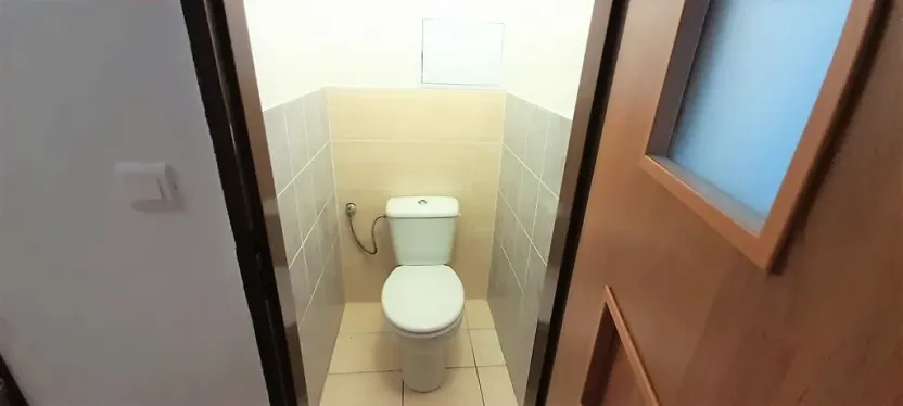 Pronájem bytu 3+1, Bor - Damnov, Damnov, 72 m2