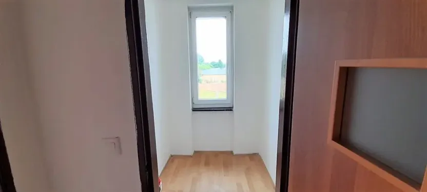 Pronájem bytu 3+1, Bor - Damnov, Damnov, 72 m2