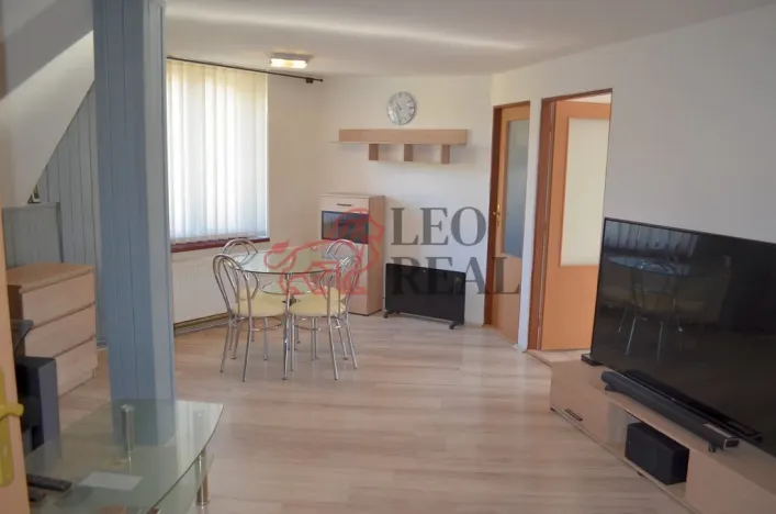 Prodej rodinného domu, Rynoltice, 240 m2