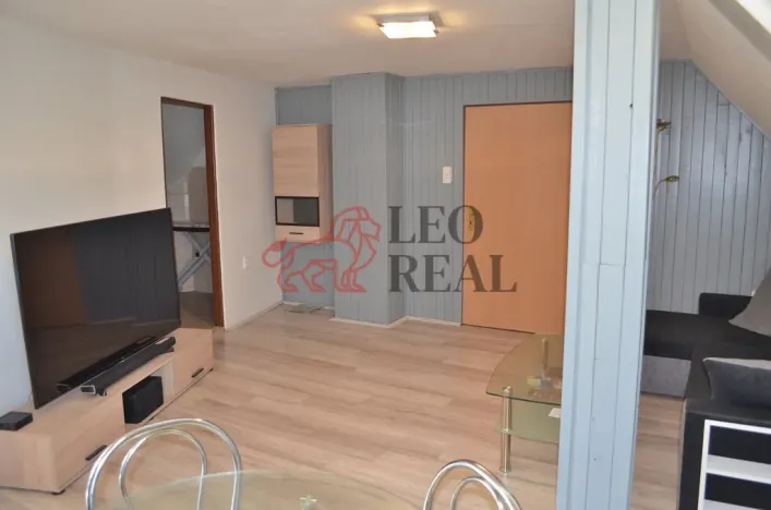 Prodej rodinného domu, Rynoltice, 240 m2