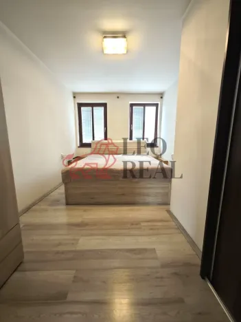 Prodej rodinného domu, Rynoltice, 240 m2