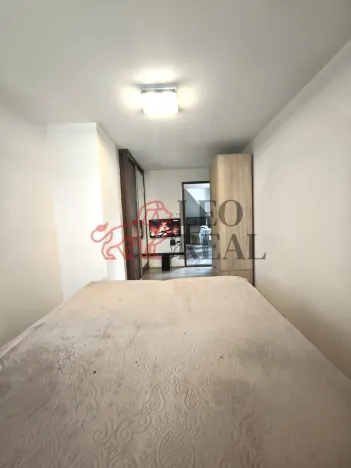 Prodej rodinného domu, Rynoltice, 240 m2