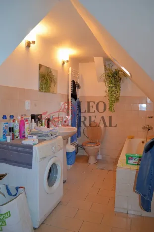 Prodej rodinného domu, Rynoltice, 240 m2
