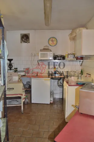 Prodej rodinného domu, Rynoltice, 240 m2
