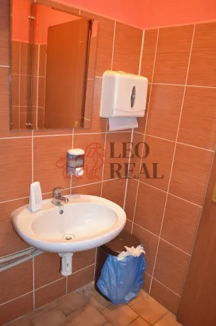 Prodej rodinného domu, Rynoltice, 240 m2