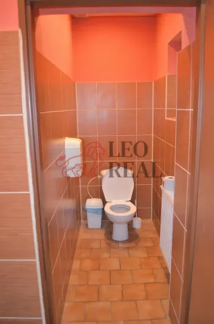 Prodej rodinného domu, Rynoltice, 240 m2