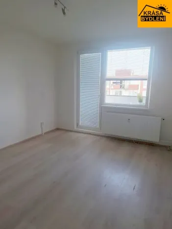 Prodej bytu 3+1, Olomouc, Jílová, 61 m2