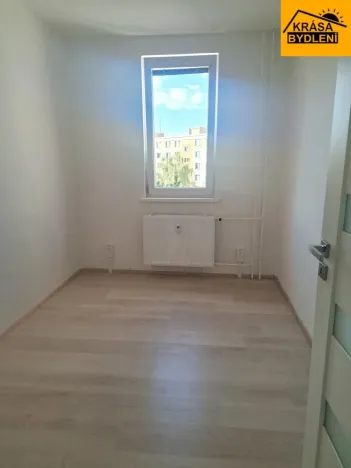 Prodej bytu 3+1, Olomouc, Jílová, 61 m2