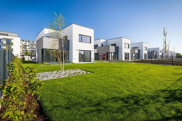 Prodej rodinného domu, Praha - Chodov, Blažimská, 295 m2