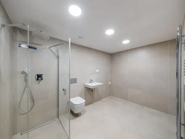 Prodej rodinného domu, Praha - Chodov, Blažimská, 295 m2